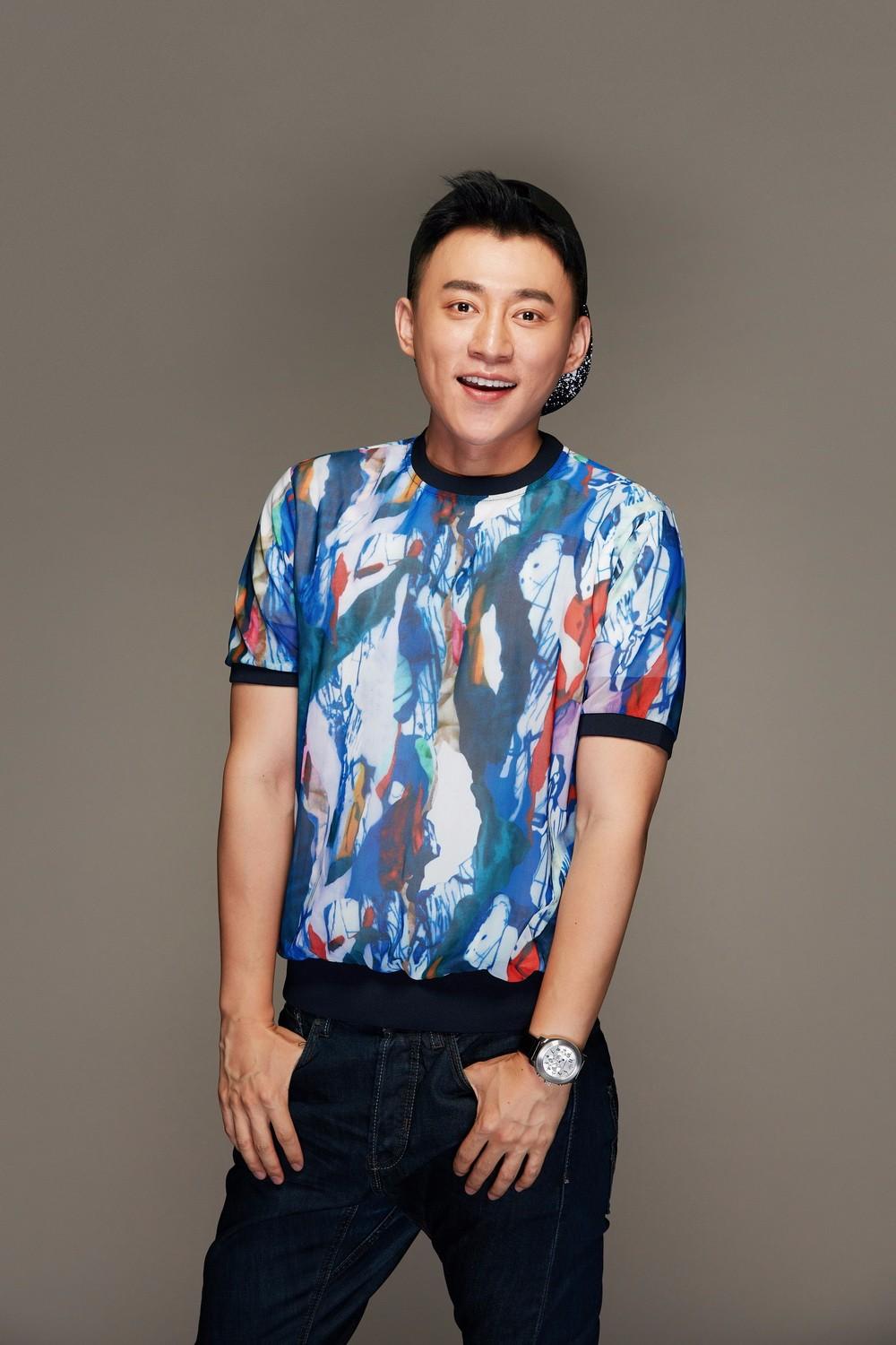 《图书馆奇幻夜》亲子音乐会——爸爸骑士 亚明哥哥,著名少儿节目主持