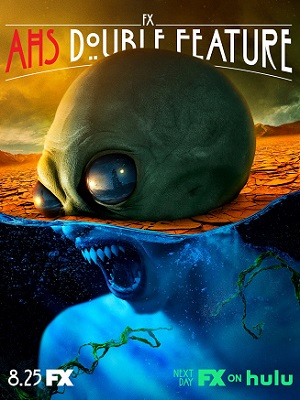 美国恐怖故事第10季