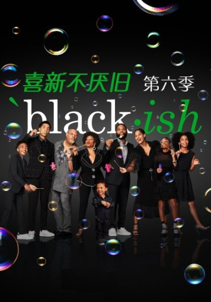 喜新不厌旧第6季