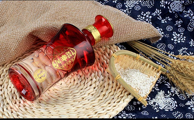 景芝52度500ml6瓶一品景芝红淡雅整箱口感芝麻香型白酒高度礼品