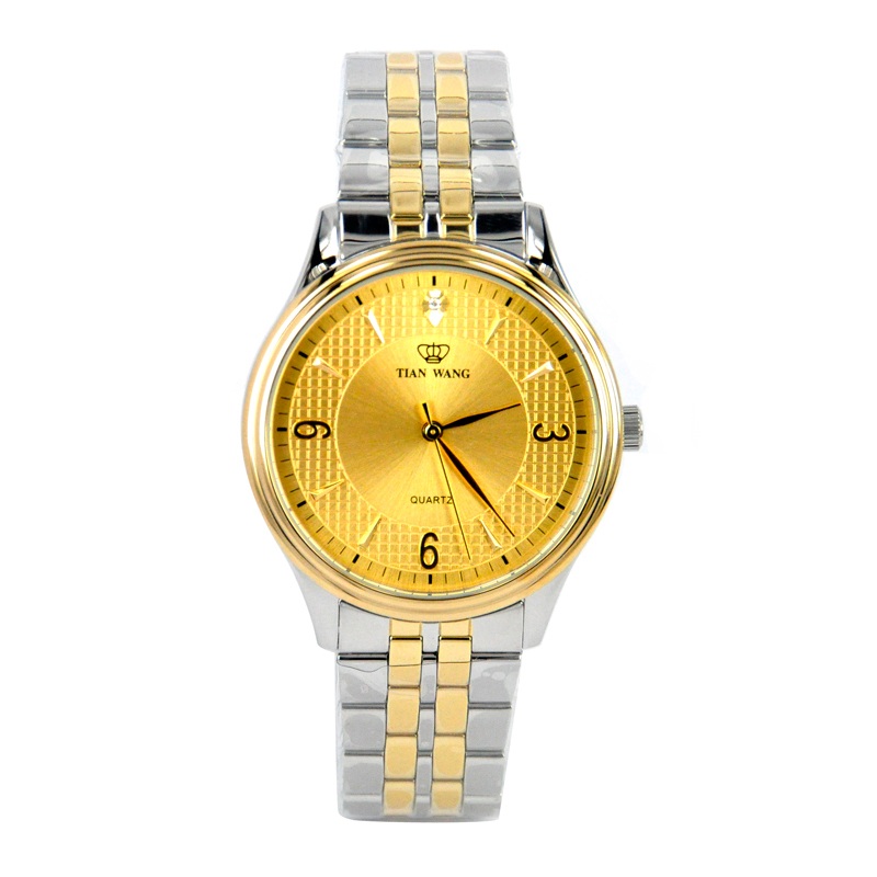 及其法律救济 卡司表到底是什么意思啊答:卡司外来语1,cast的中文译音