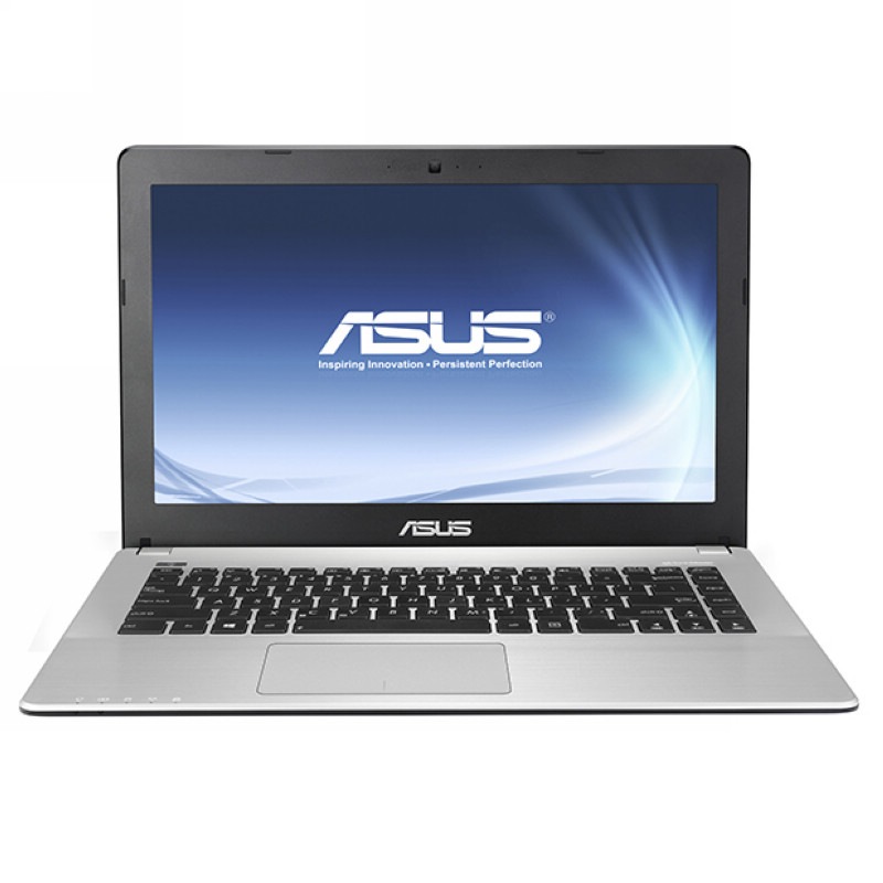 【华硕x450cc】华硕(asus)x450cc 14英寸笔记本(i5-3337u 4g 500g gt
