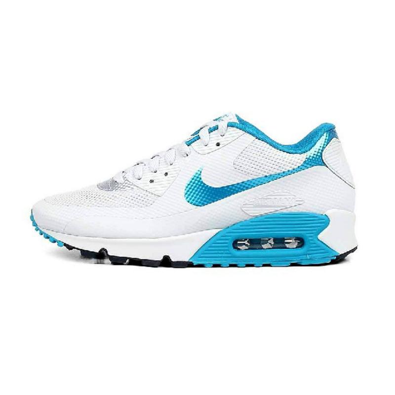 nike耐克360 2012新款男子air max 复古鞋454446-040 454446-040 44
