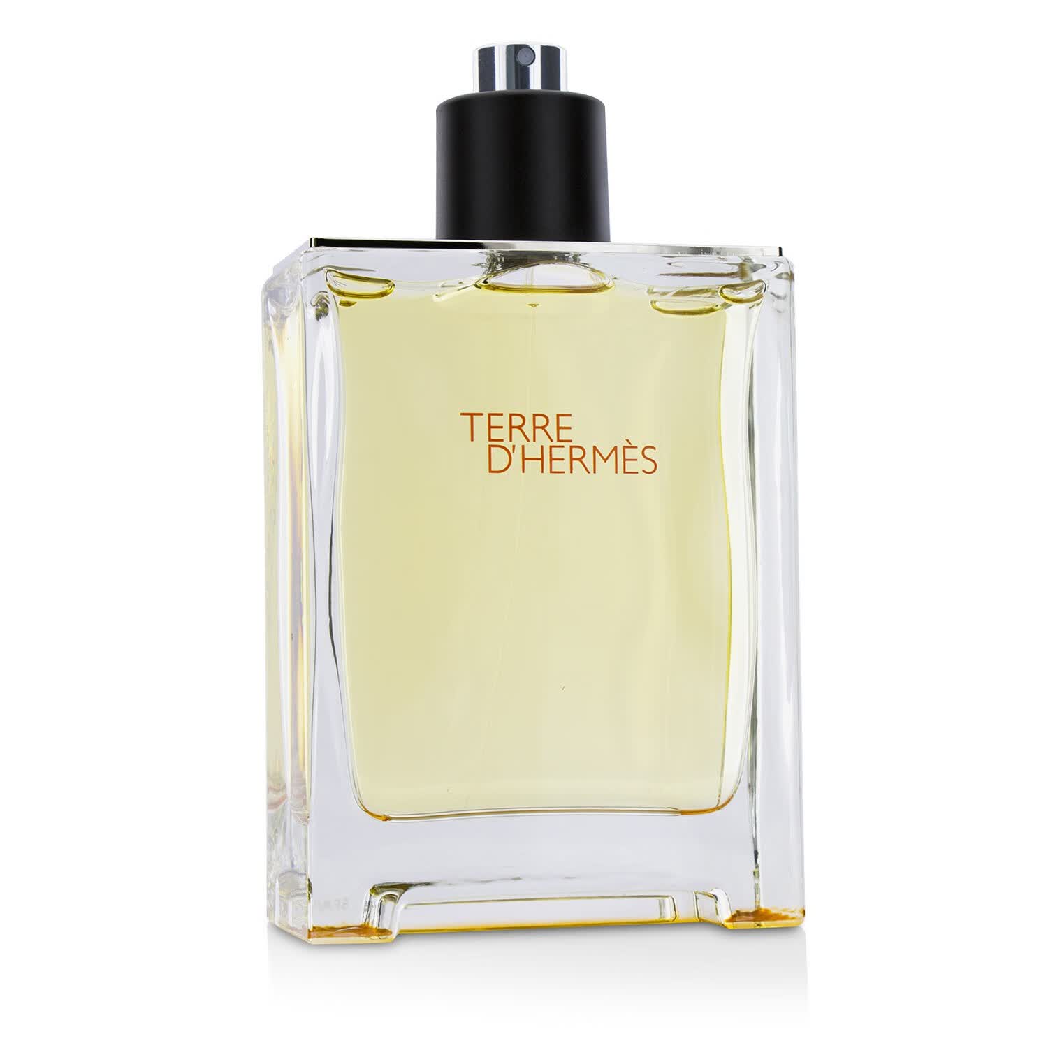 爱马仕 - 大地男士淡香水terre dhermes edt 100ml