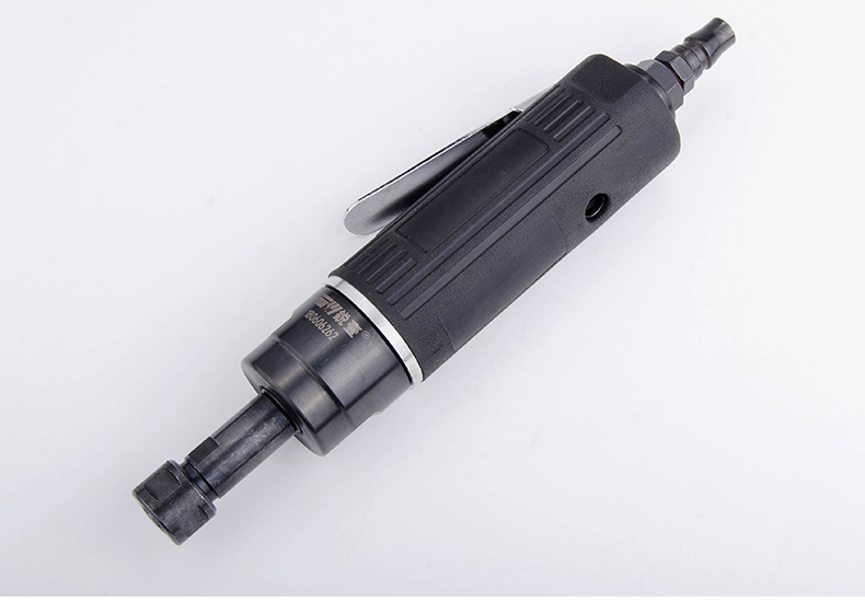 锐壹气动刻磨机直磨机风磨机直柄研磨机抛光机轮胎补胎磨头打磨机工业