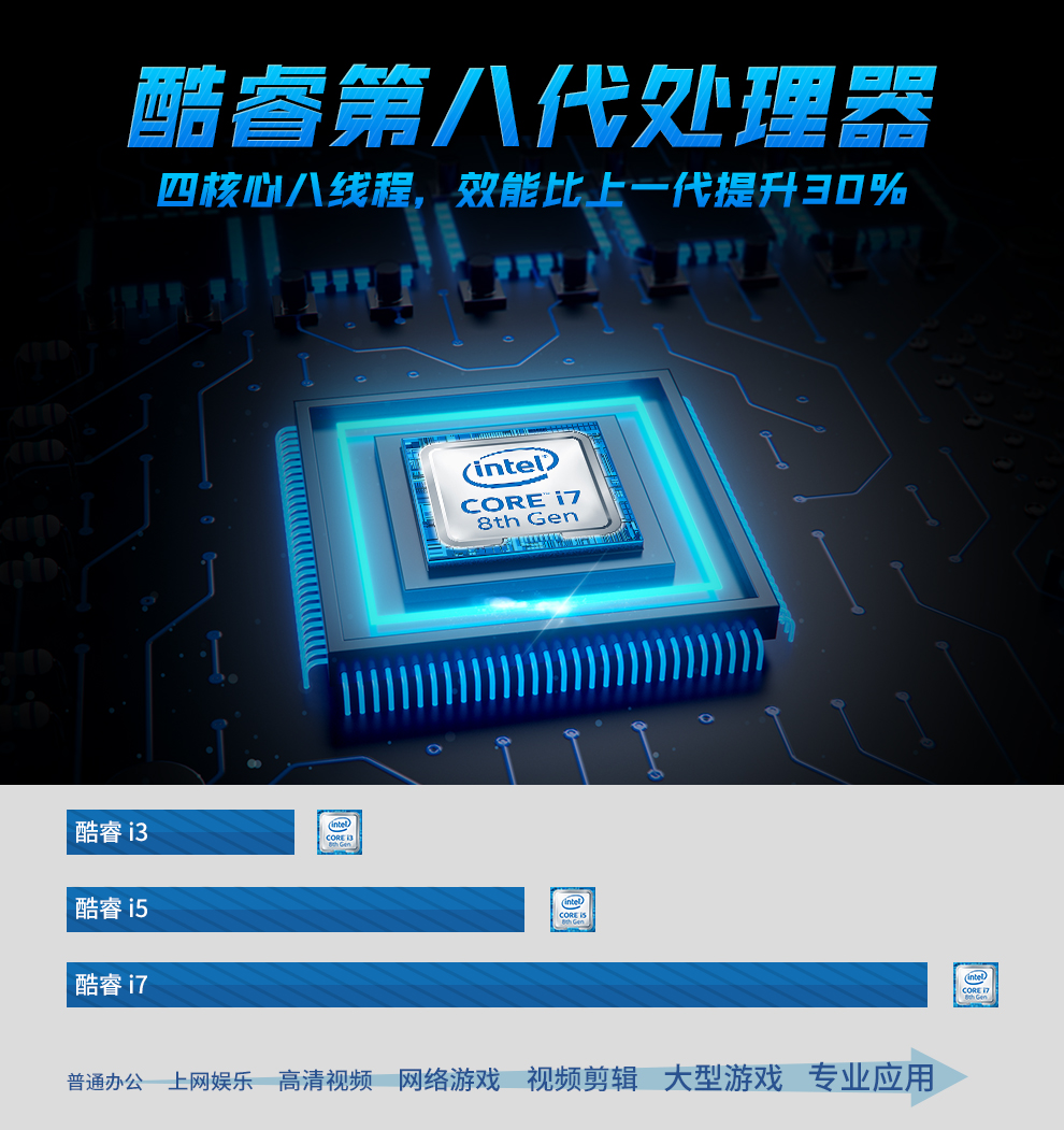 华为(huawei) makebook d i7-8550u/8g/512g/2g独显/15.