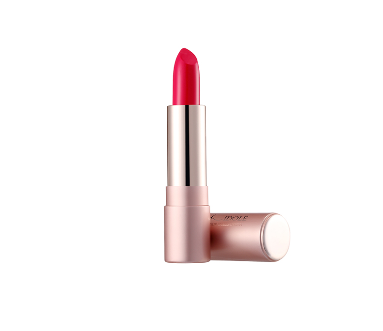 俏美人coolbetty俏美人星光亮泽口红唇膏持久保湿滋润防水不脱色咬唇