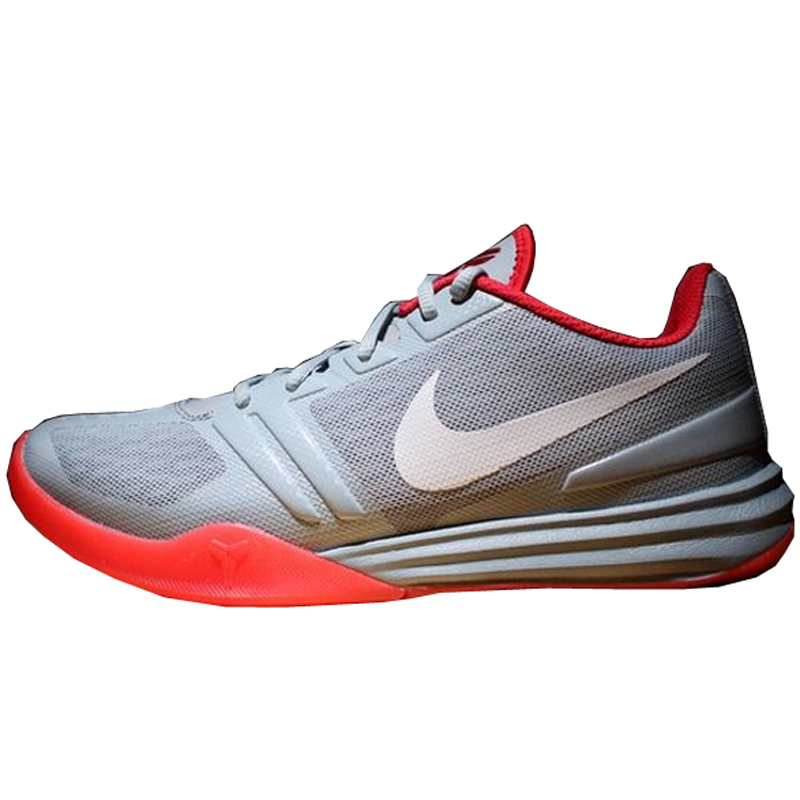 耐克男 2015年新款kb mentality篮球鞋704942-300-401 df 704942-007