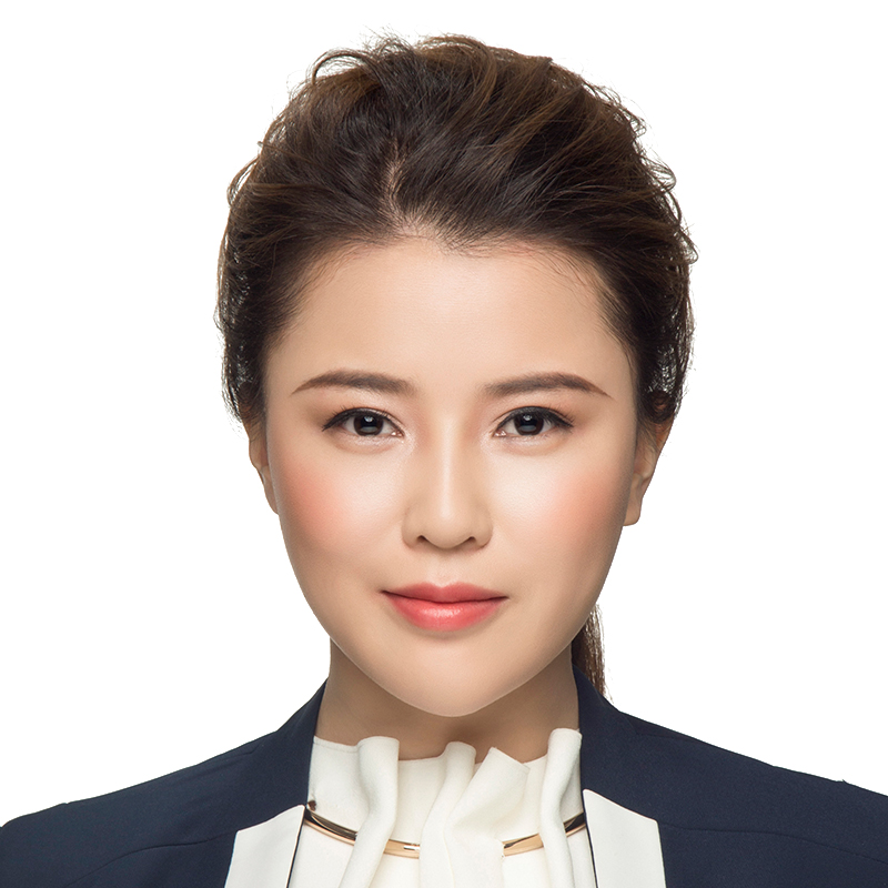 美到家 专业美妆造型上门服务平台 职业妆系列 168元