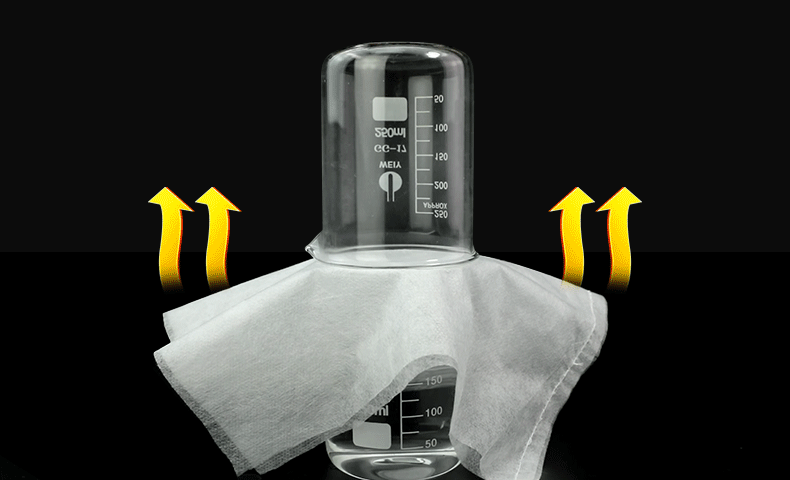 旅行一次性睡袋酒店单双人床单被罩枕套酒店隔脏睡袋床上用品套装