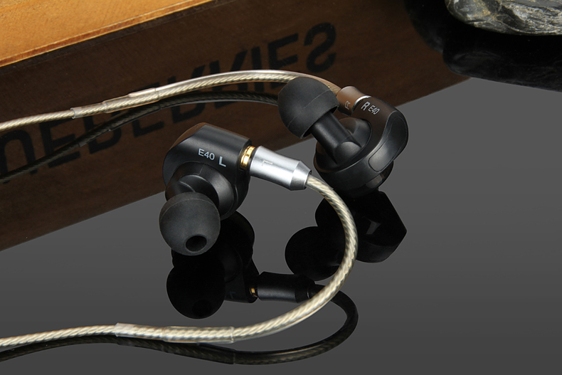 earmax适用铁三角ls50ls70e40e70ls200a2dcckr100is耳机线bntls线控版