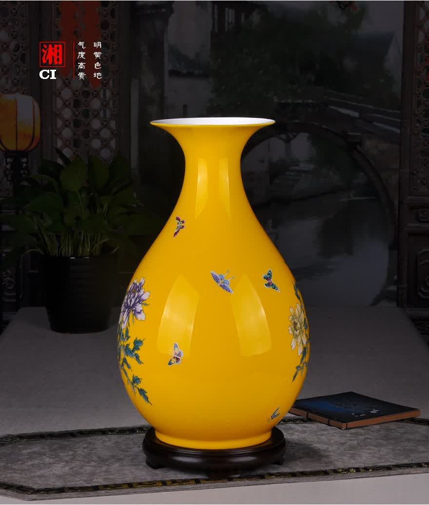拍品详情