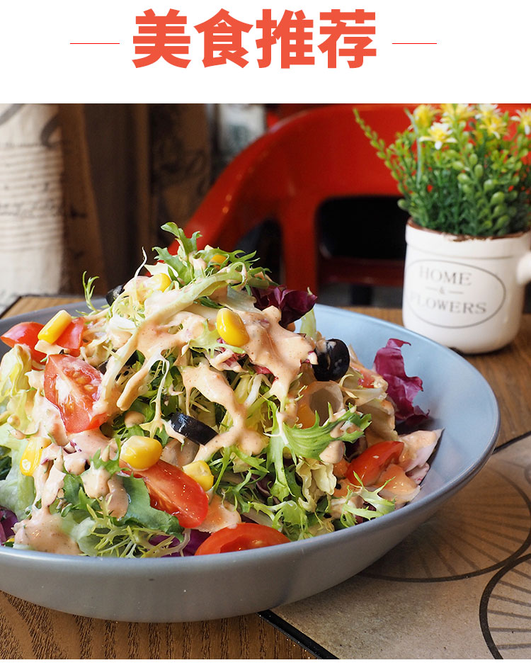 百利沙拉汁1.5l*1瓶家用蔬菜水果沙拉酱日式大拌菜汁油醋汁 油醋汁