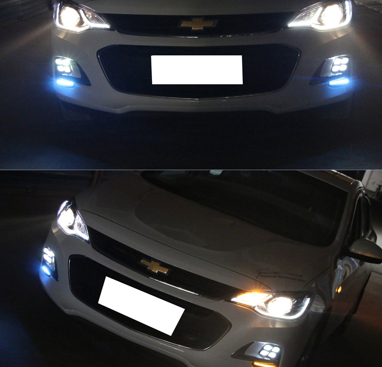 群众和小鹏的协作结晶与众08或是群众我国最智能的车