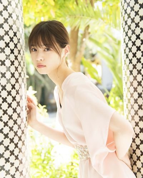 西野七濑新写真集我的故事乃木坂46 日文原版西野七瀬1st わたしのこと 摘要书评试读 京东图书