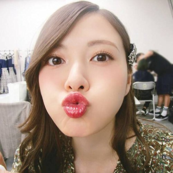 乃木撮 VOL.01 乃木坂46写真集 Friday