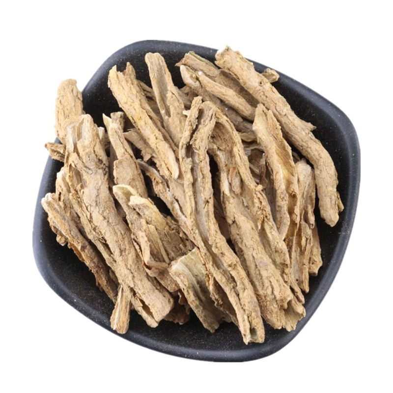 青樱红荔地骨皮枸杞根枸杞子根500g枸杞树根可搭翻白草大菜园