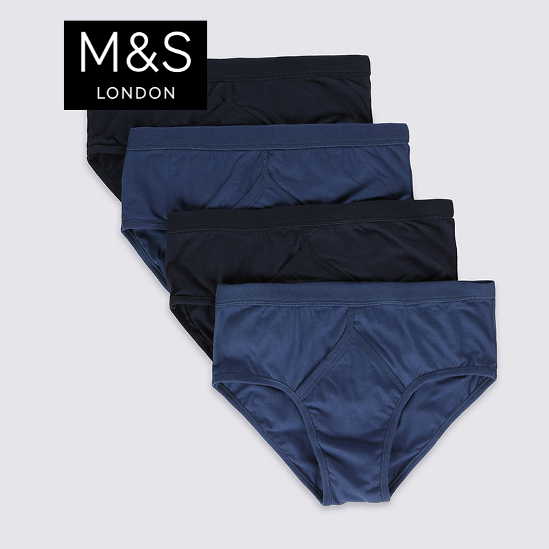 英国 马莎 M&S 夏装清仓 29元起 图21