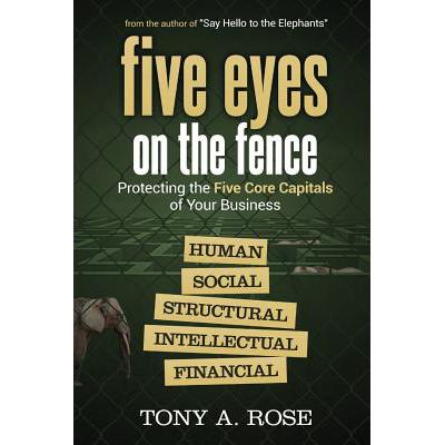 five eyes on the fence: protecting the f.