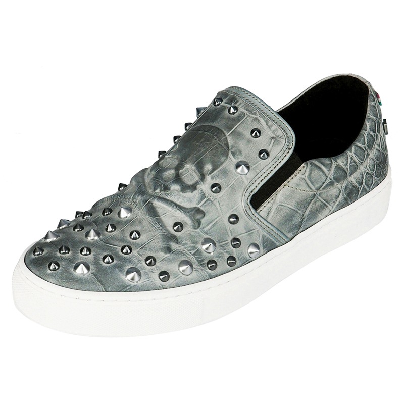 philipp plein 菲利普.