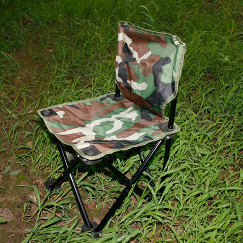 钓鱼椅钓鱼凳座钓鱼椅子户外座椅休闲椅子凳子垂钓装备大号小号