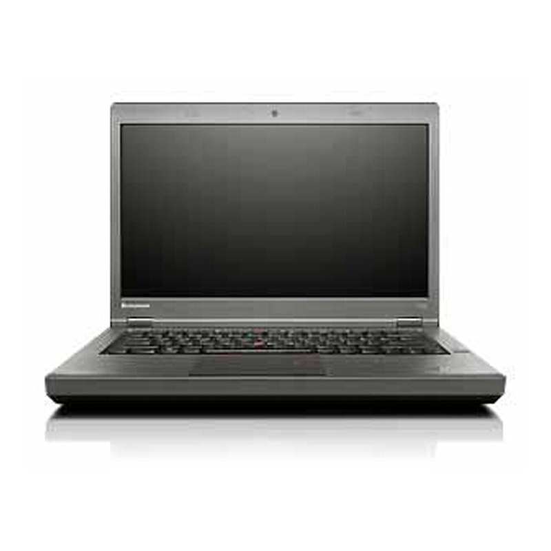 thinkpad t440p cxcd(i7-4710/8g/256g/1g/win7)
