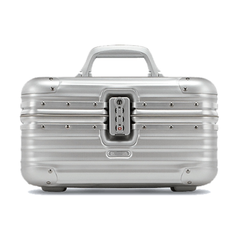 rimowa/日默瓦 topas 15寸手提箱旅行箱 31寸920.73.00.