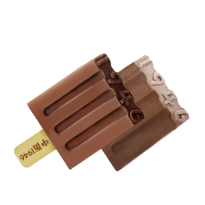 中街1946 巧克力系列冰淇淋阿棕 *8大黑*2冰淇凌
180元（需用券）