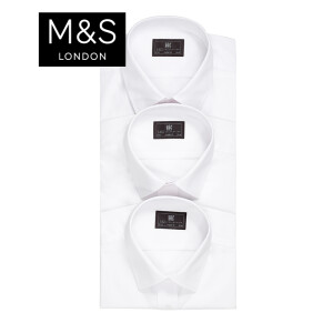 英国 马莎 M&S 夏装清仓 29元起 图19