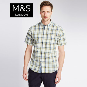 英国 马莎 M&S 夏装清仓 29元起 图10