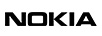 诺基亚（NOKIA） 手机