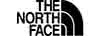 北面（The North Face） 背包