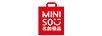 名創優品（MINISO） 收纳袋/包