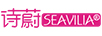 诗蔚（SEAVILIA） 斜挎包