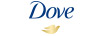 多芬（Dove） 沐浴露