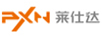 莱仕达（PXN） 手柄/方向盘