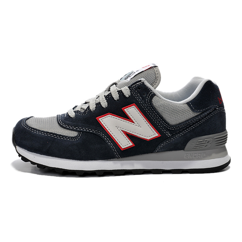 new balance 新百伦/nb 经典情侣鞋 运动鞋休闲跑步鞋男女鞋574系列