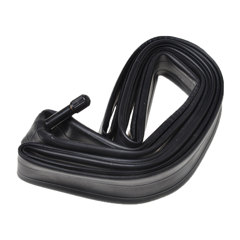 kenda 建大 盒装自行车山地车内胎 美嘴自行车车胎 内胎 26x1.9/2.