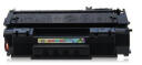 天色适用HP53A硒鼓Q7553A粉盒P2015DN惠普P2014; HP2015硒鼓墨粉盒 【6000页】P2015X双支装标准版硒鼓 实拍图