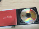 瑞鸣·伶歌1（原创戏曲风格诗词歌曲CD）（蓝光CD）（京东专卖） 晒单实拍图