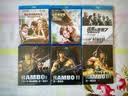 鲸奇之旅（蓝光碟 BD50）（京东专卖） 实拍图