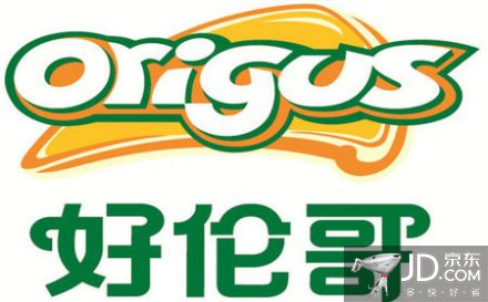 好伦哥 团购 - 京东团购北京站