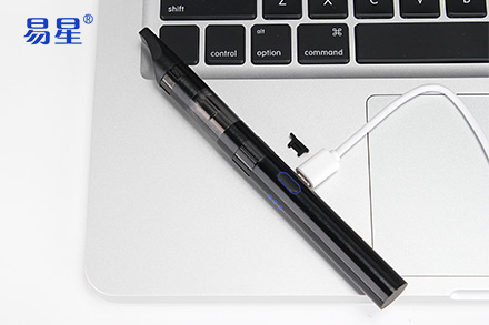 【易星】e1电子烟套装-1支装