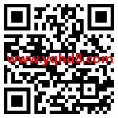 QRCode_20220806095147.png