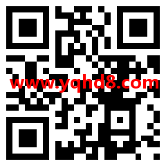 1672975299132049