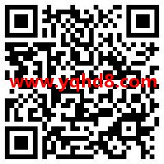 https___youxi