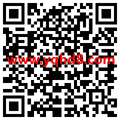 QRCode_20220823102026.png