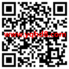https___pagedoo
