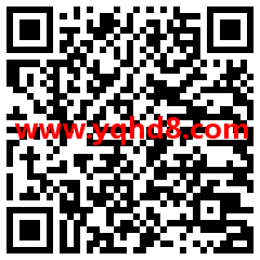 QRCode_20220905112623.png