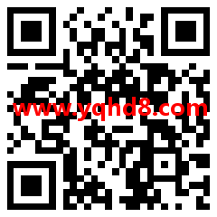 QRCode_20220919092236.png